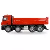 Amewi Mercedes-Benz Arocs kallur 8x4/4 4WD 1 18 RTR ro (22693)