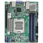 ASRock AM5D4ID-2T/BCM emaplaat KNOLL3 X300 Socket AM5 mini ITX