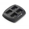 Akulaadija Everactive NC109 AC