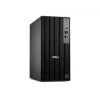 Dell Pro | QCT1250 | Lauaarvuti | Torn | Intel Core Ultra 5 | 235 | Sisemälu 16 GB | SSD maht 512 GB | Intel Integrated Graphics | Ilma optilise seadmeta | Klaviatuur