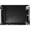 Vabalt seisev rack Digitus DN-19 36U-6/6-B-1