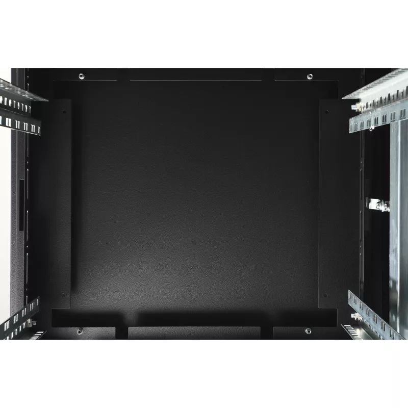 Vabalt seisev rack Digitus DN-19 36U-6/6-B-1