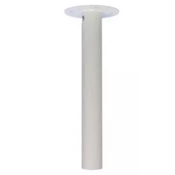 Ernitec 0070-10100 turvakaamera tarvik Laekinnitusjalg