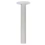 Ernitec 0070-10100 turvakaamera tarvik Laekinnitusjalg