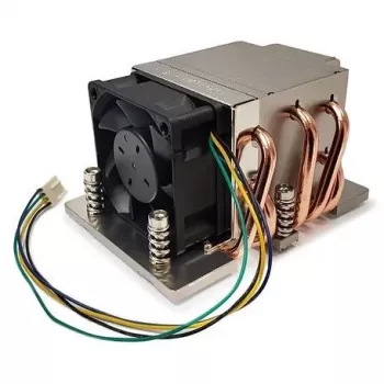 Dynatron A 2750 Server Must