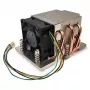 Dynatron A 2750 Server Must