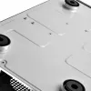 SilverStone SUGO SG11 - torn - mikro-
