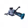 Kettsaag DEDRA DED7049