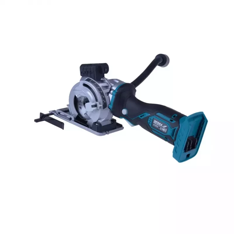 Kettsaag DEDRA DED7049