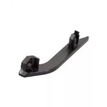 Samsung JC72-00985A printeri/skanneri varuosa/tarvik
