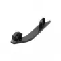 Samsung JC72-00985A printeri/skanneri varuosa/tarvik