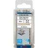 Twist Drill Bits Bosch HSS Cobalt 2608585883 5-13 mm