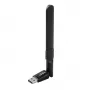 Edimax EW-7822UAD - Võrguadapter - USB3.0 - Wi-Fi 5 (EW-7822UAD)