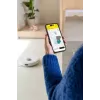 KARCHER RVC 3 Comfort valge põrandapuhastusrobot koos laadimisjaamaga