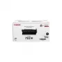 Canon CRG 732 H toonerikassett 1 tk Originaal Must