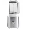 Lauapealne blender ZWILLING ENFINIGY 1,8 L hõbedane