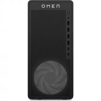 HP OMEN 16L TG03-0470ng mänguarvuti – Ryzen 7-8700F, 16GB, 1TB SSD, RTX 5060 (C5JS6EA#ABD)