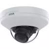 IP turvakaamera Axis 02678-001 Dome 3840 x 2160