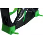 Inter-tech 88885356 Roheline