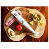 Hand blender LAFE BRK-004.2