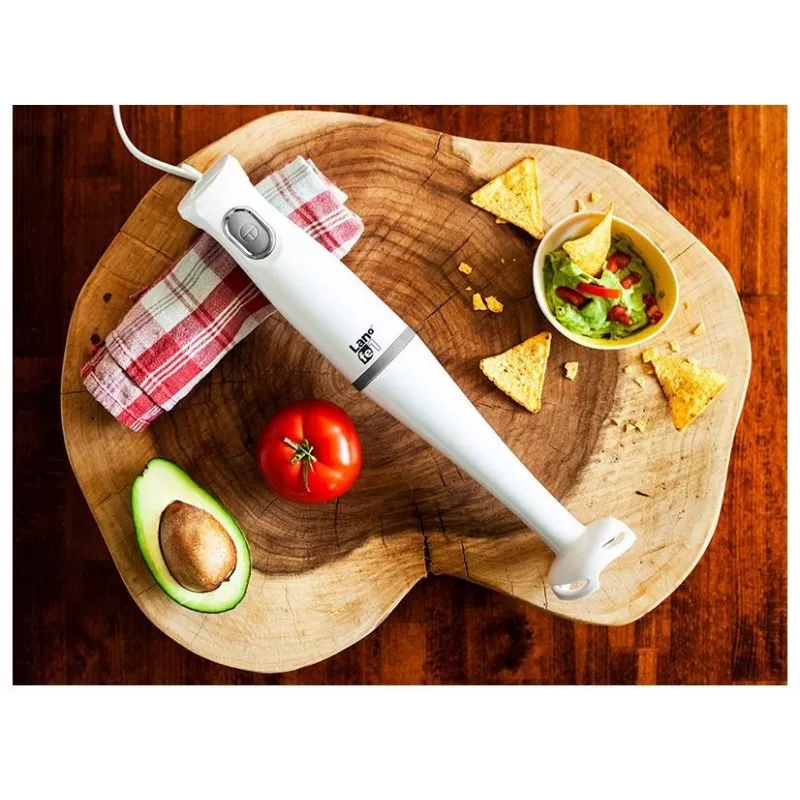 Hand blender LAFE BRK-004.2