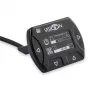 Aqua Computer VISION Touch välise USB-kaabli, IR-i ja temperatuuri mõõtmisega