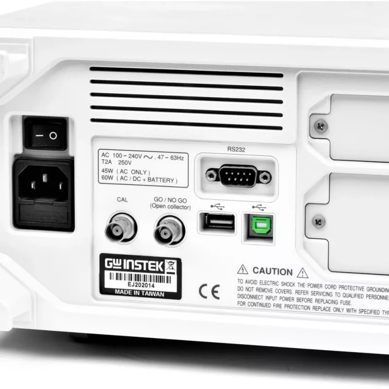 SmartKeeper BL04P1GN 10 x USB B-Port BPort Blokeerijat ilma lukustusvõtmeta Mini Roheline SLSART-0105 SLSART0105 (SLSART-0105)
