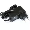 Mikrotik LHG 5 ax 1200 Mbit/s Valge Power over Ethernet (PoE)
