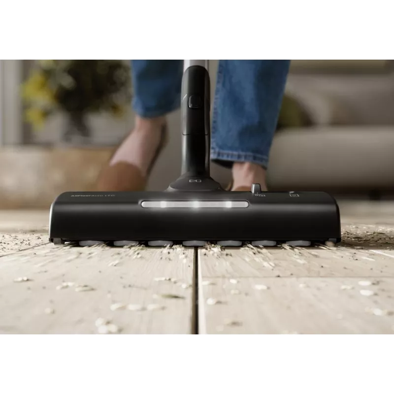 Tolmuimeja Electrolux EB81U1DB