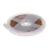 Activejet AJE-COB 5m ciep valgusriba Universaalne valgusriba Siseruumidesse