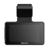 Dash Camera Botslab G500H Pro — 3K ees + 1080p taga, GPS, 2,4 GHz Wi‑Fi