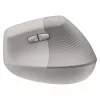 Logitech Ergo Series Lift - vertikaalne hiir