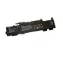 Origin Storage 933321-855 - Aku - HP - Elitebook 735 G5 - 735 G6 - 745 G5 - 745 G6 - 830 G5 - 836 G5 - 840 G5 - 846 G5 (933321-855-BTI)