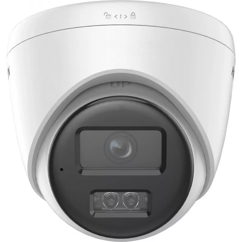 IP-kaamera Hikvision DS-2CD1361G2-LIU 2.8mm PL