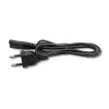 Toiteadapter Qoltec 50796