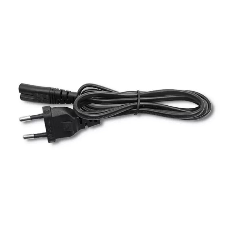 Toiteadapter Qoltec 50796