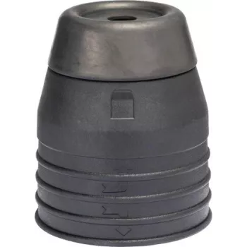 Bosch 2 608 572 059 puurpadrun Võtmeta padrun SDS-plus