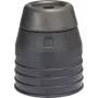 Bosch 2 608 572 059 puurpadrun Võtmeta padrun SDS-plus