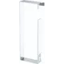 Paigaldusklamber BSKM-BW 1025 seinakinnitusele 100x250 (7216470)