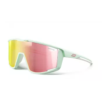 JULBO Fury MATT fotokroomsed prillid, mündiroheline