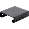 HDD korpus Silverstone SDP10