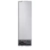 Külmik Samsung RB38C675EB1, 384L
