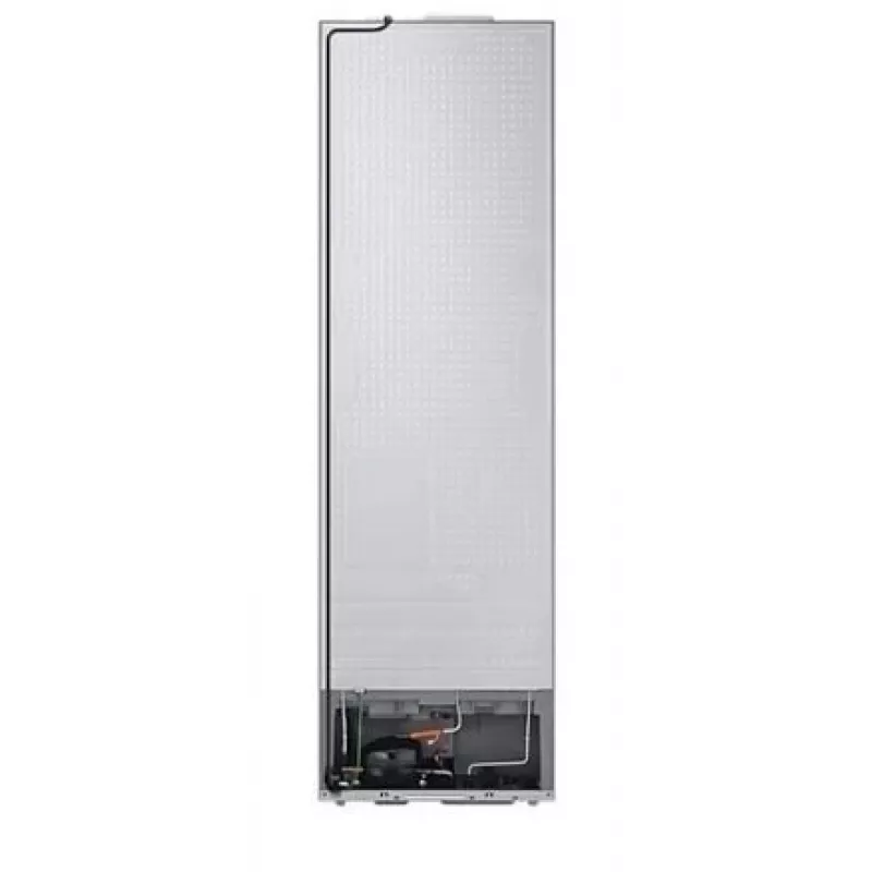 Külmik Samsung RB38C675EB1, 384L