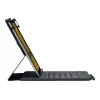 Klaviatuuriga ümbris Logitech Universal Folio 920-008337