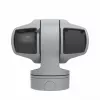 IP valvekaamera Axis 02316-002 1920 x 1080 pikslit Välitingimustes