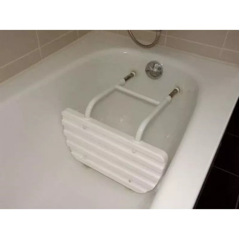 Vanni pikkuse lühendamise seade