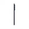Samsung Galaxy A57 5G 17 cm (6,7 tolli) Dual SIM USB USB-C 8 GB 128 GB 5000 mAh Navy
