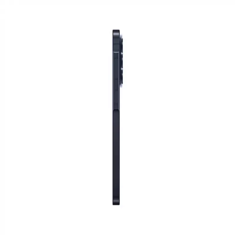 Samsung Galaxy A57 5G 17 cm (6,7 tolli) Dual SIM USB USB-C 8 GB 128 GB 5000 mAh Navy