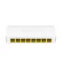 Võrgukommutaator Cudy FS108D Fast Ethernet 10/100