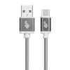 TB USB - USB C-kaabel 1,5 Hall (AKTBXKUCSBA150S)